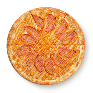 🍕 Nexxio Pizza Доставка пиццы Актау